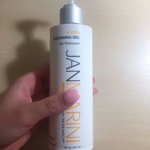 Jan Marini C-ESTA Cleaning Gel